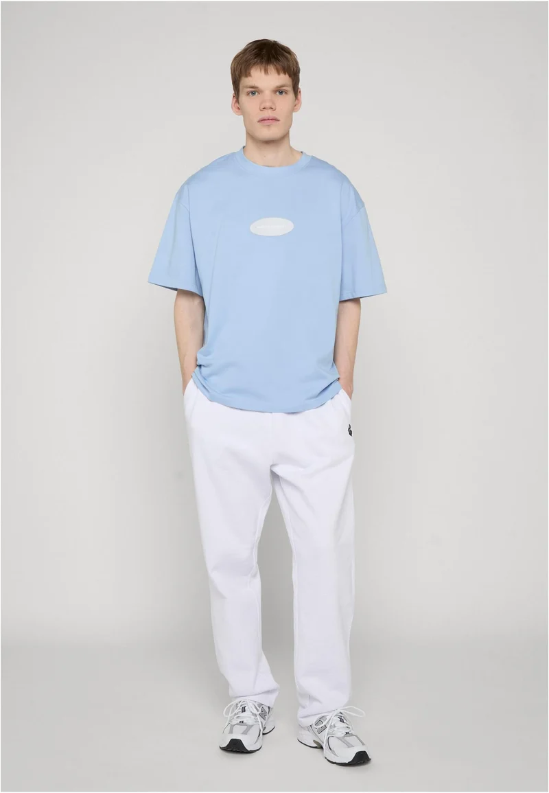 RW SIMPLEROC T-Shirt