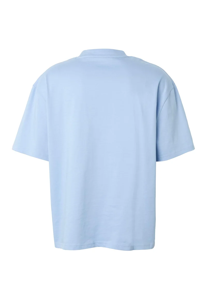 RW SIMPLEROC T-Shirt