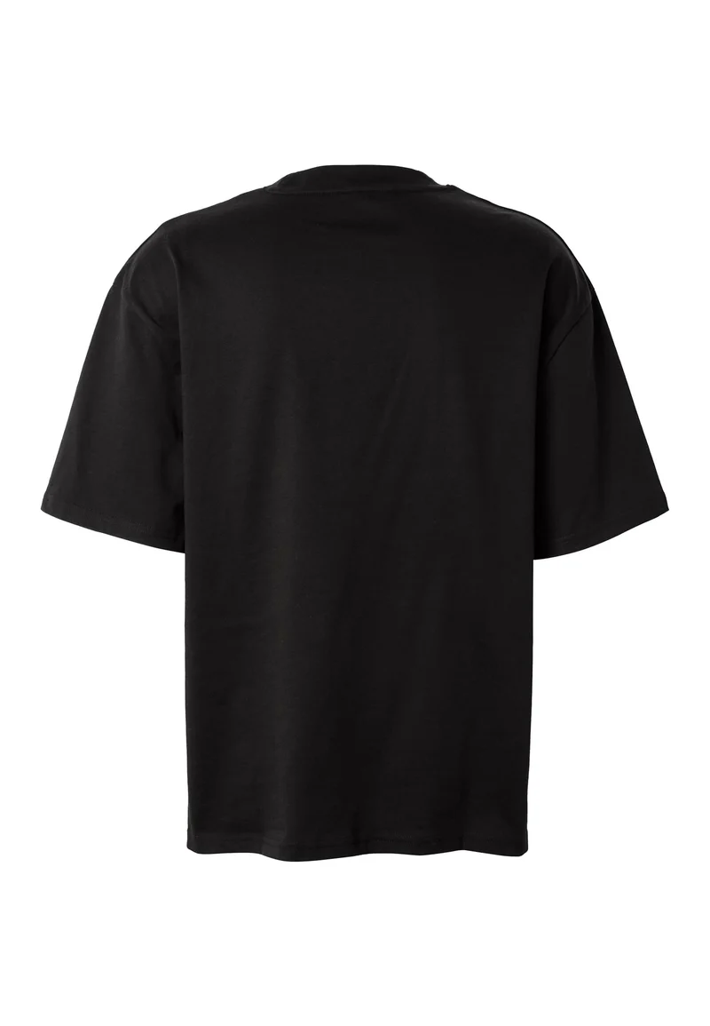 RW SIMPLEROC T-Shirt