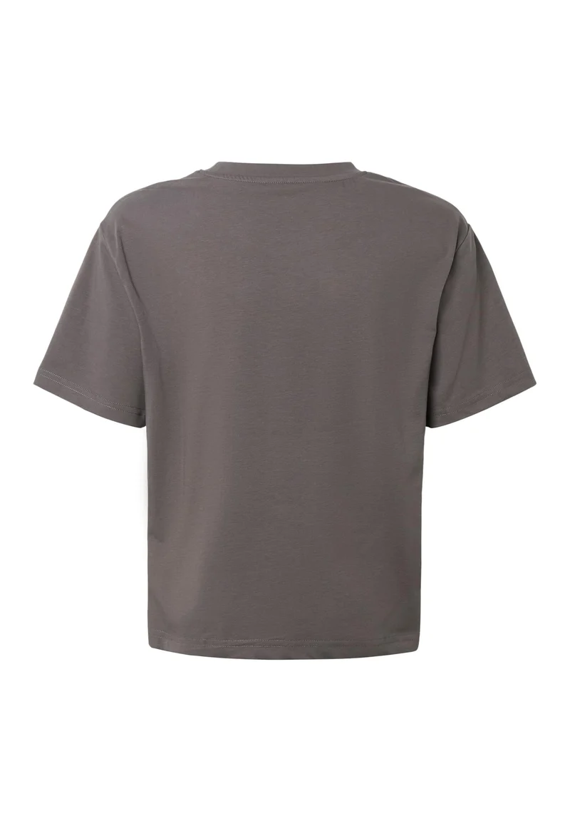 UC Boys Regular Boxy Tee