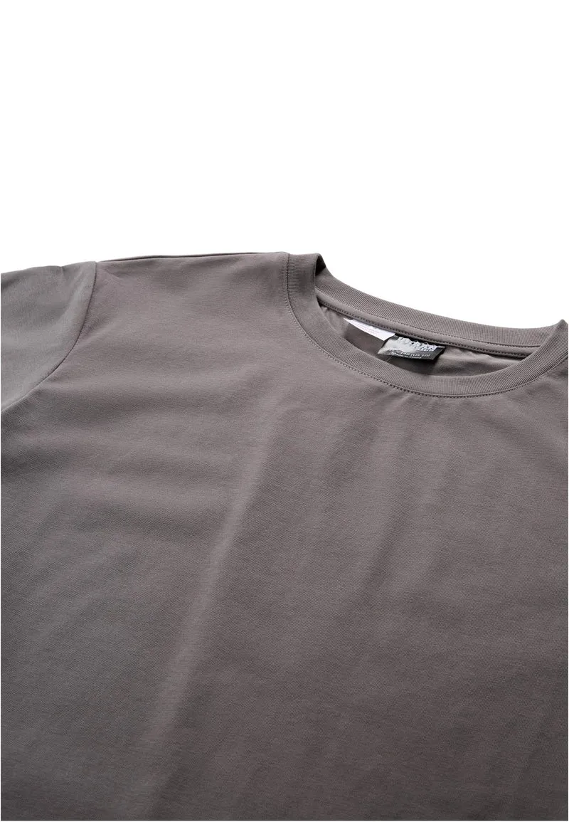 UC Boys Regular Boxy Tee