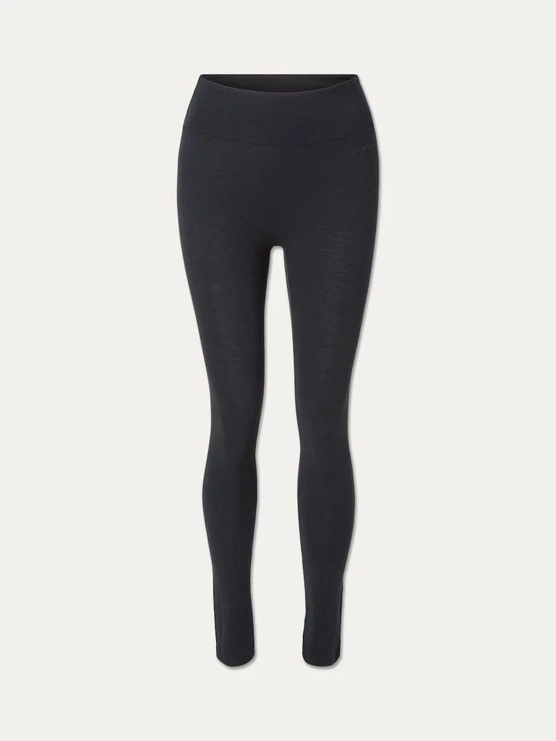 Voss Solid Leggings Women