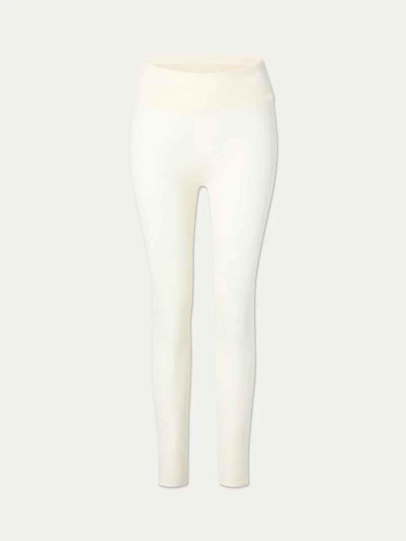 Voss Solid Leggings Women