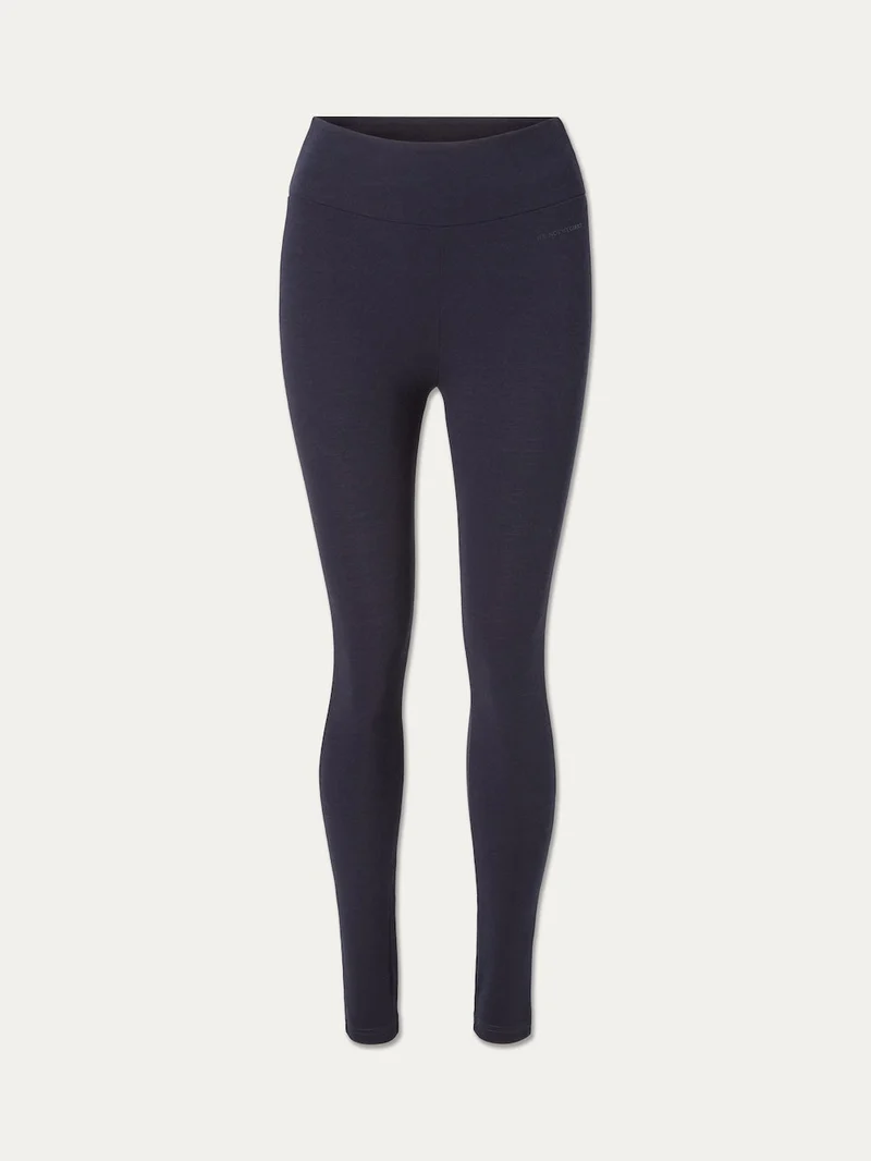 Voss Leggings Women