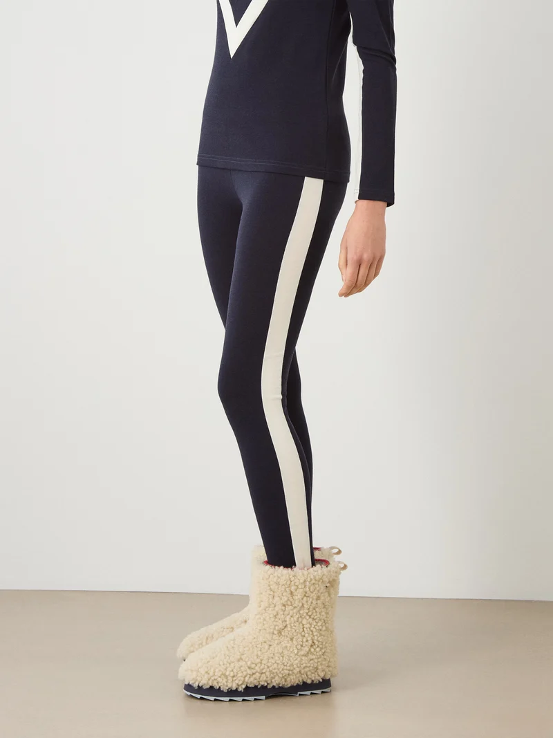 Voss Leggings Women