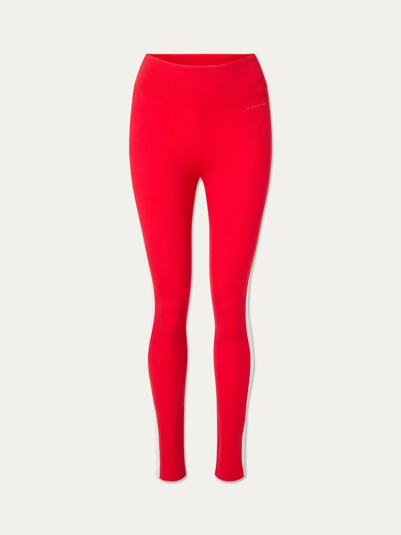 Voss Leggings Women