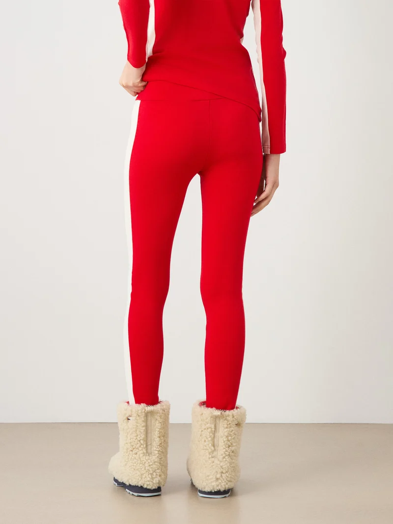 Voss Leggings Women