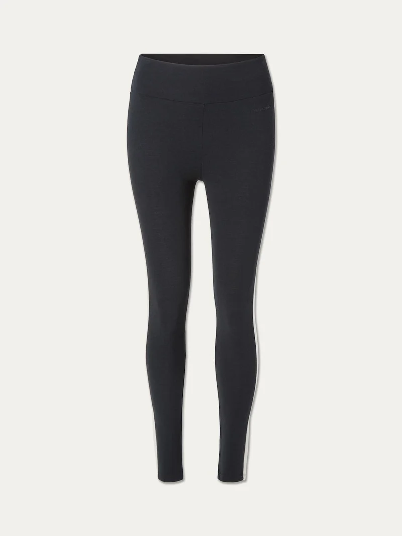 Voss Leggings Women