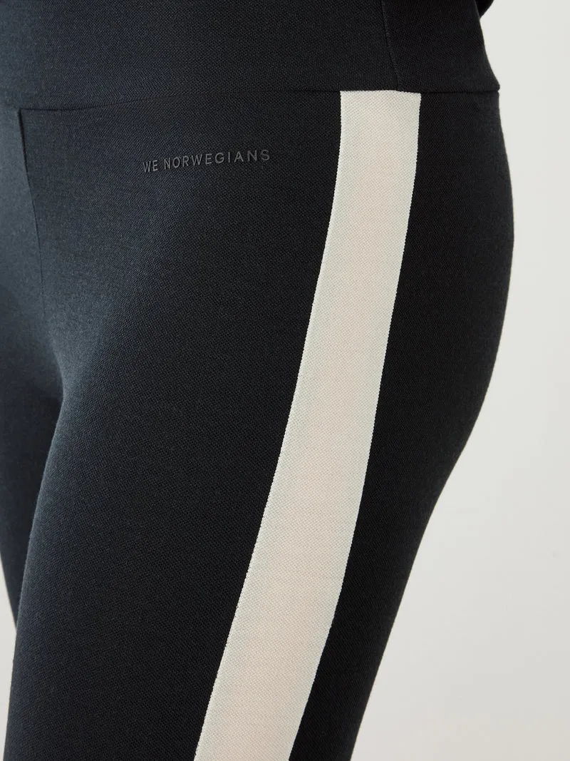 Voss Leggings Women