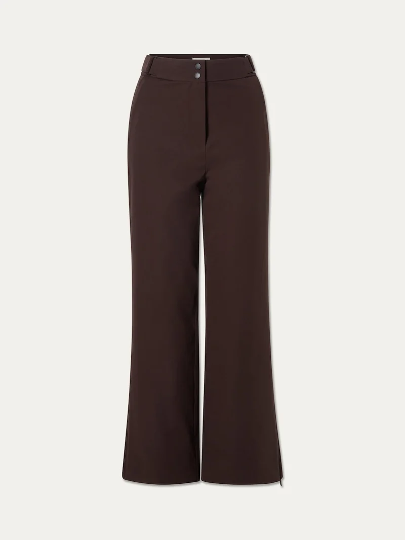 Finse Ski Pant Women