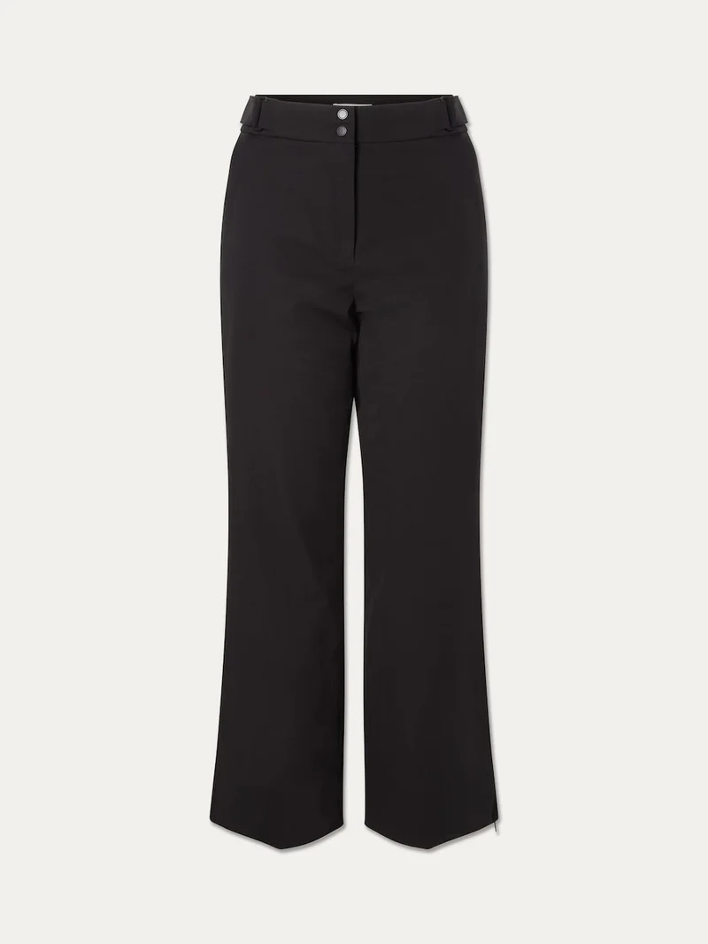 Finse Ski Pant Women