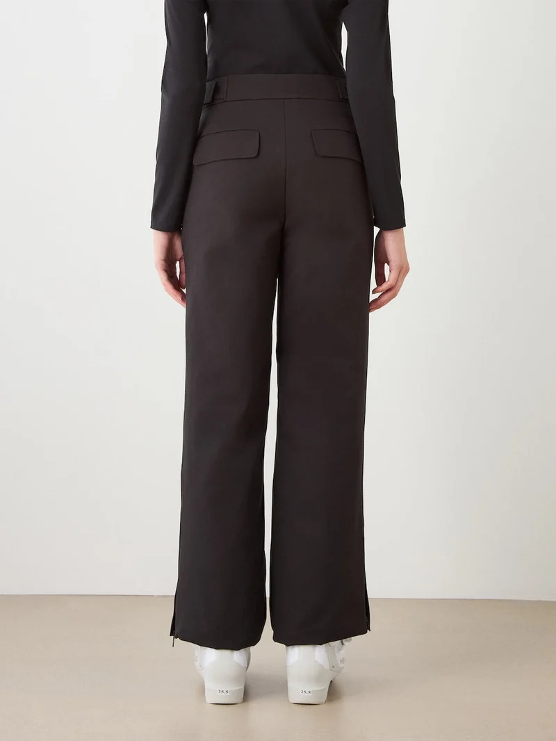 Finse Ski Pant Women