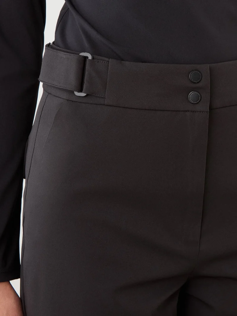 Finse Ski Pant Women