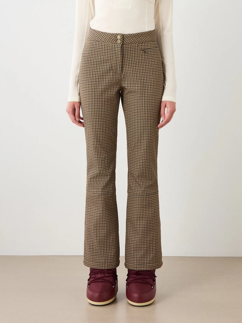 Glenshee Ski Pant Women