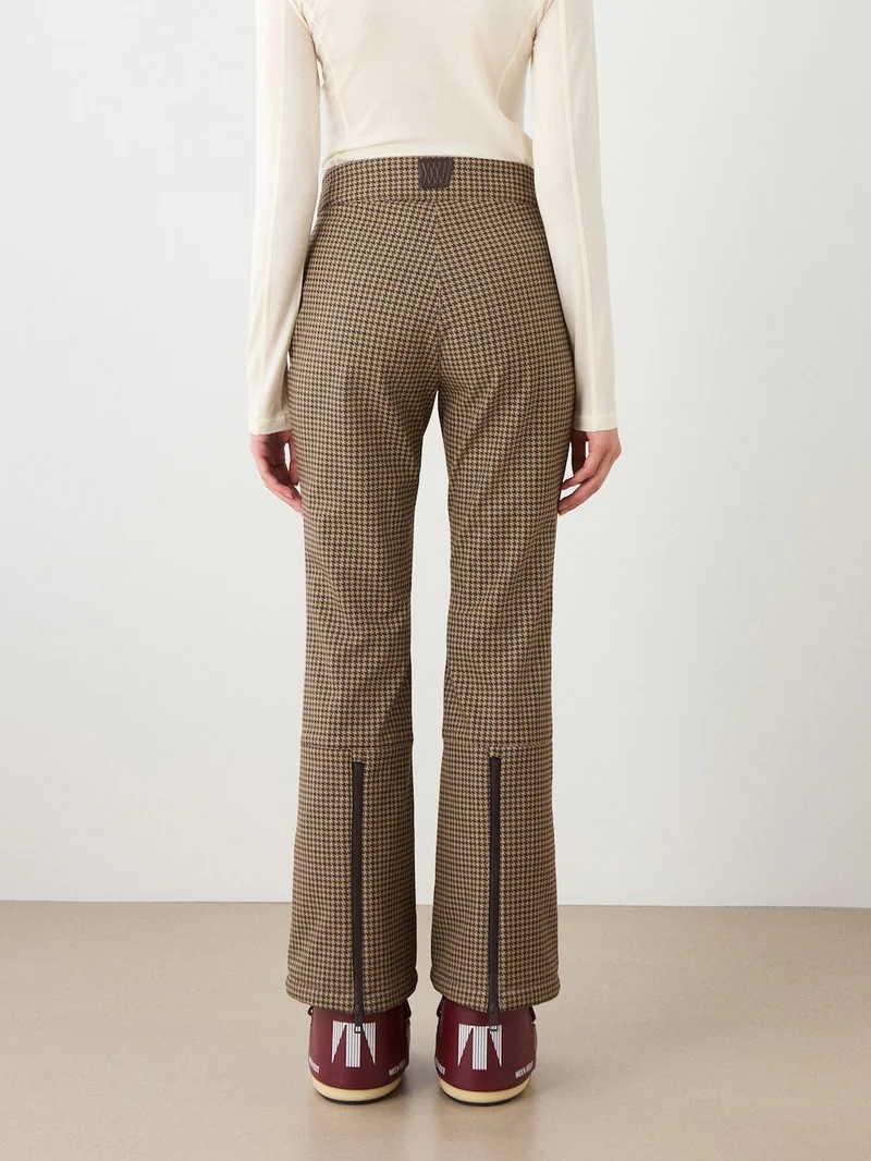 Glenshee Ski Pant Women
