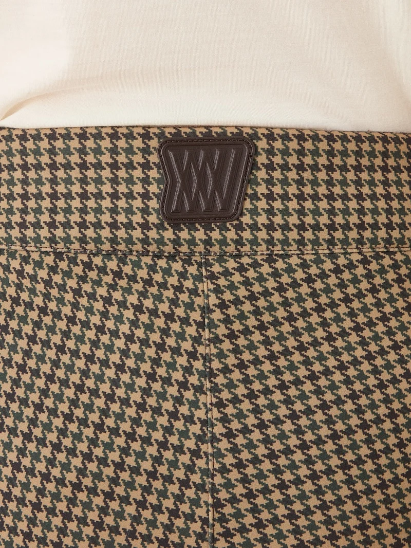 Glenshee Ski Pant Women