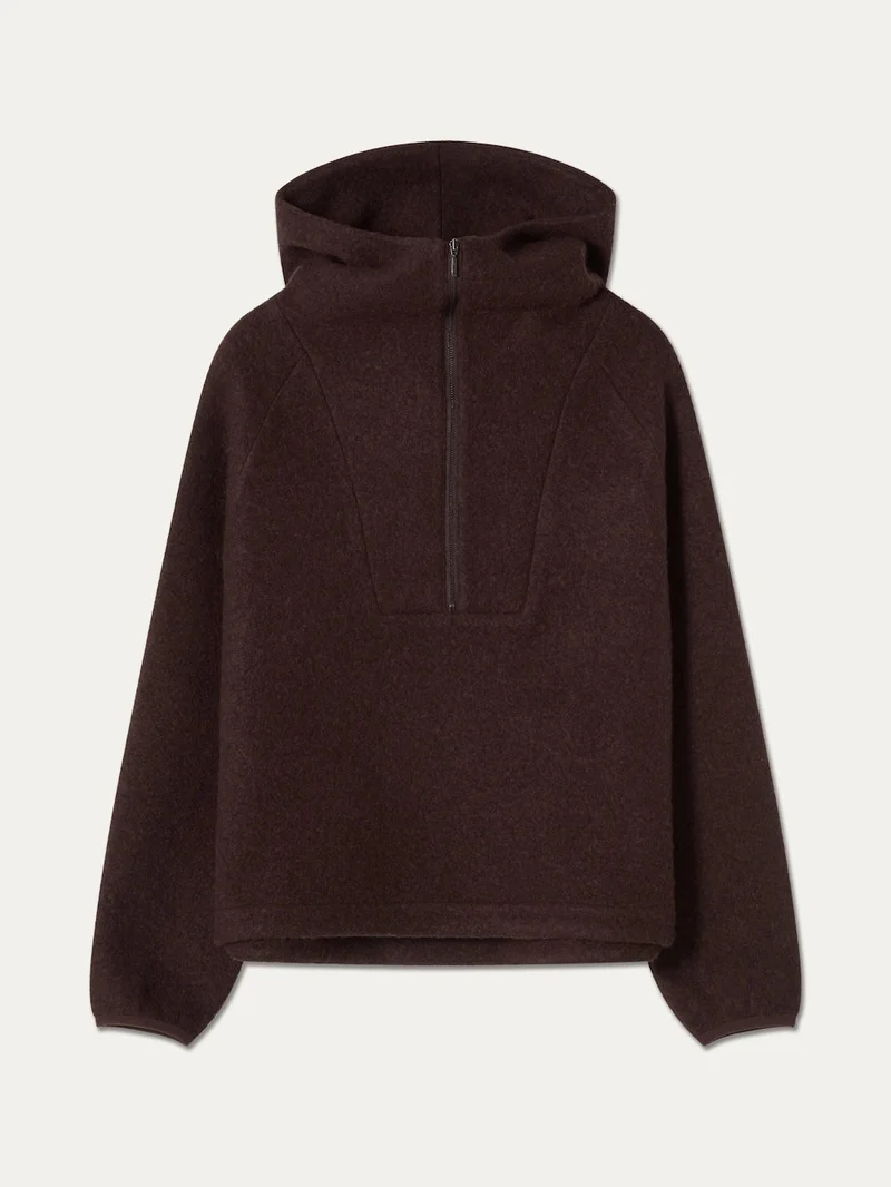Alta Hoodie Women