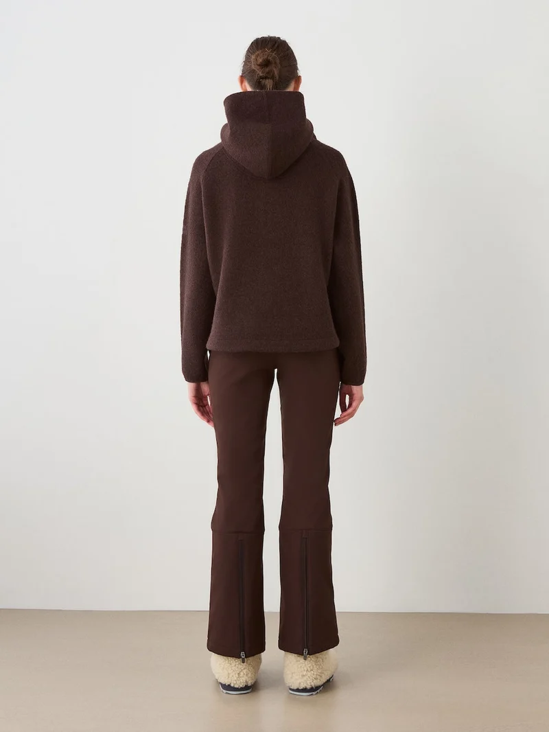 Alta Hoodie Women