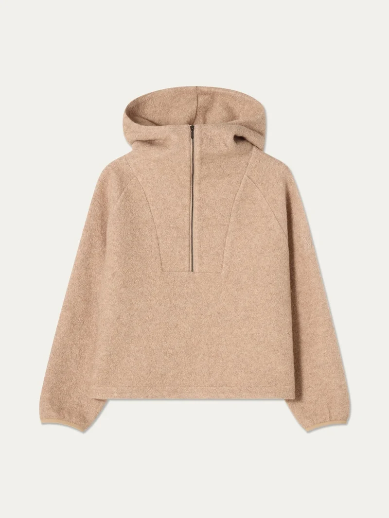 Alta Hoodie Women