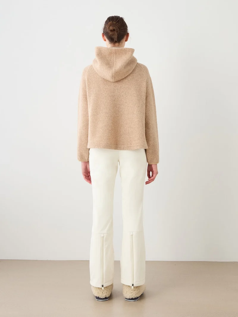 Alta Hoodie Women