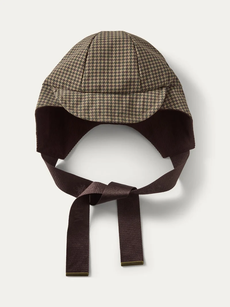 Glenshee Bonnet