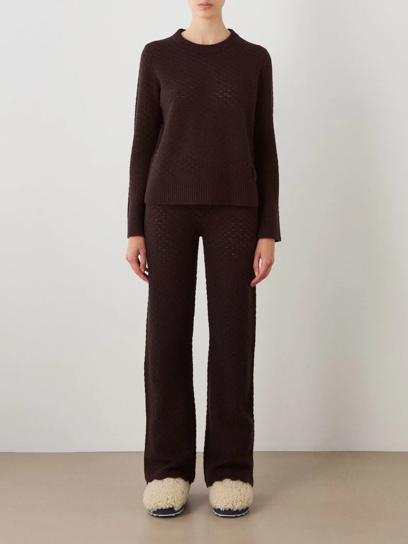 Saeter Sweater Women