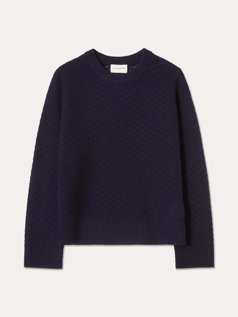 Saeter Sweater Women