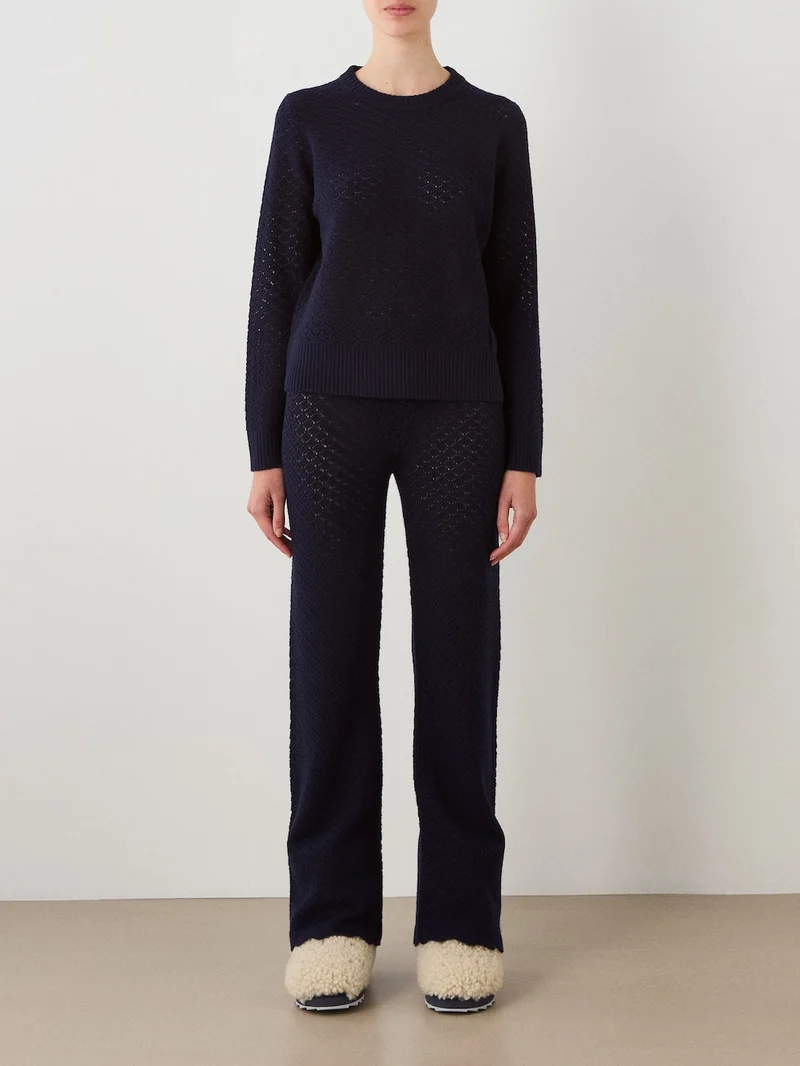 Saeter Sweater Women