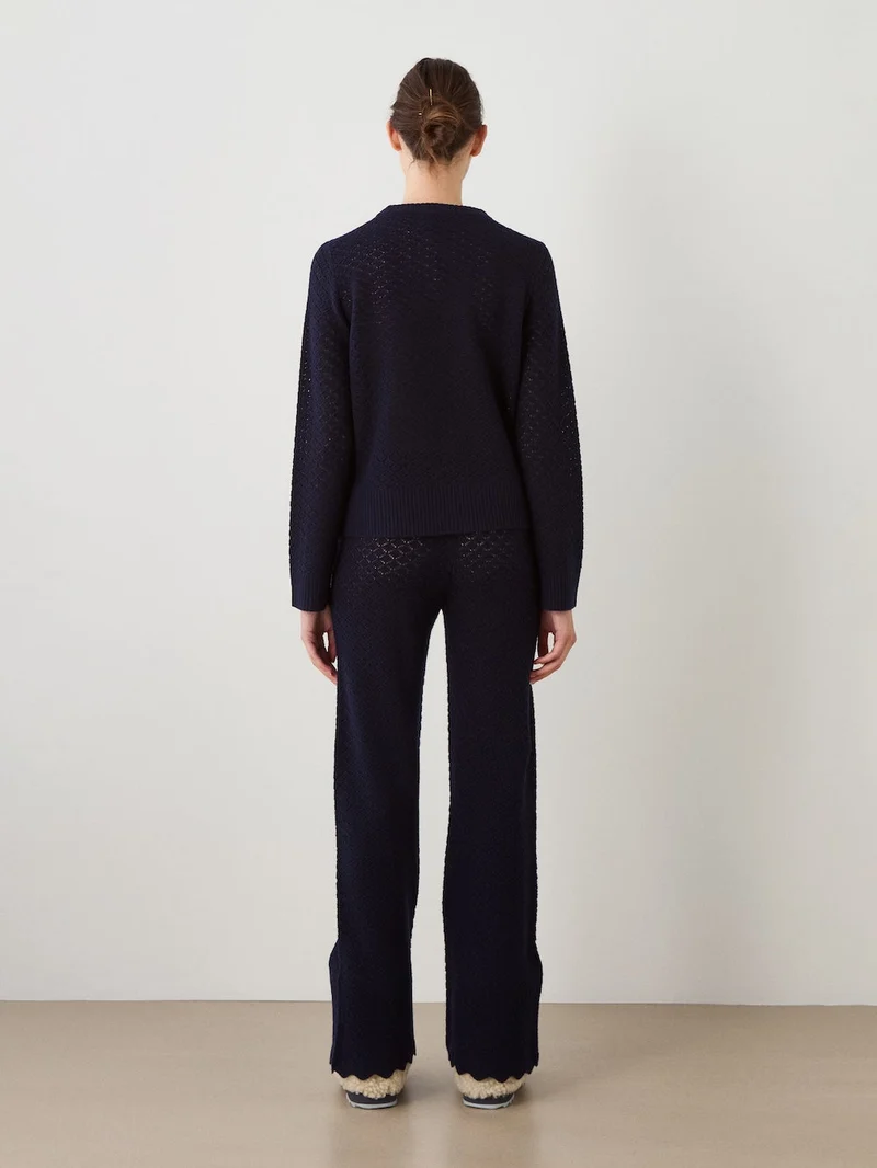 Saeter Sweater Women