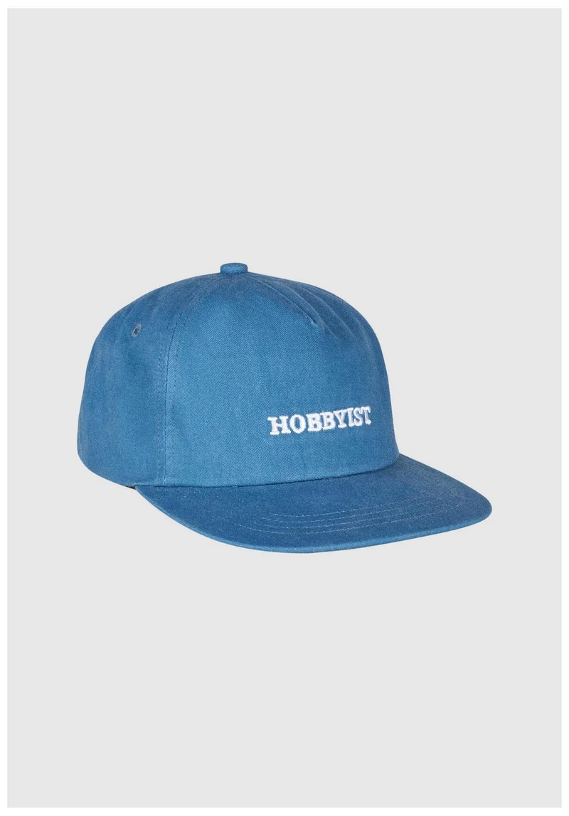 Hobbyist