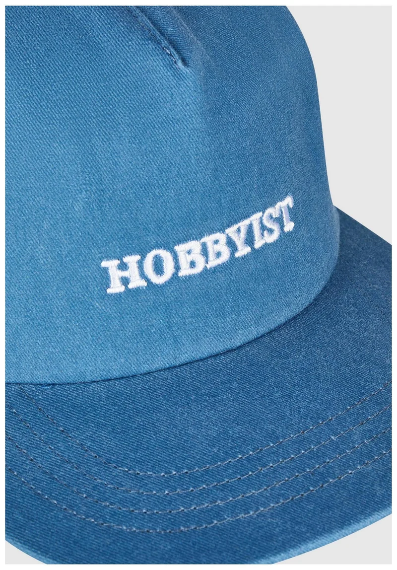 Hobbyist