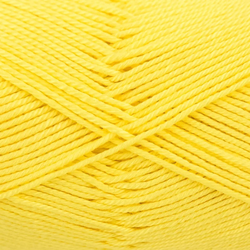 Häkelset Bunte Flechtbälle