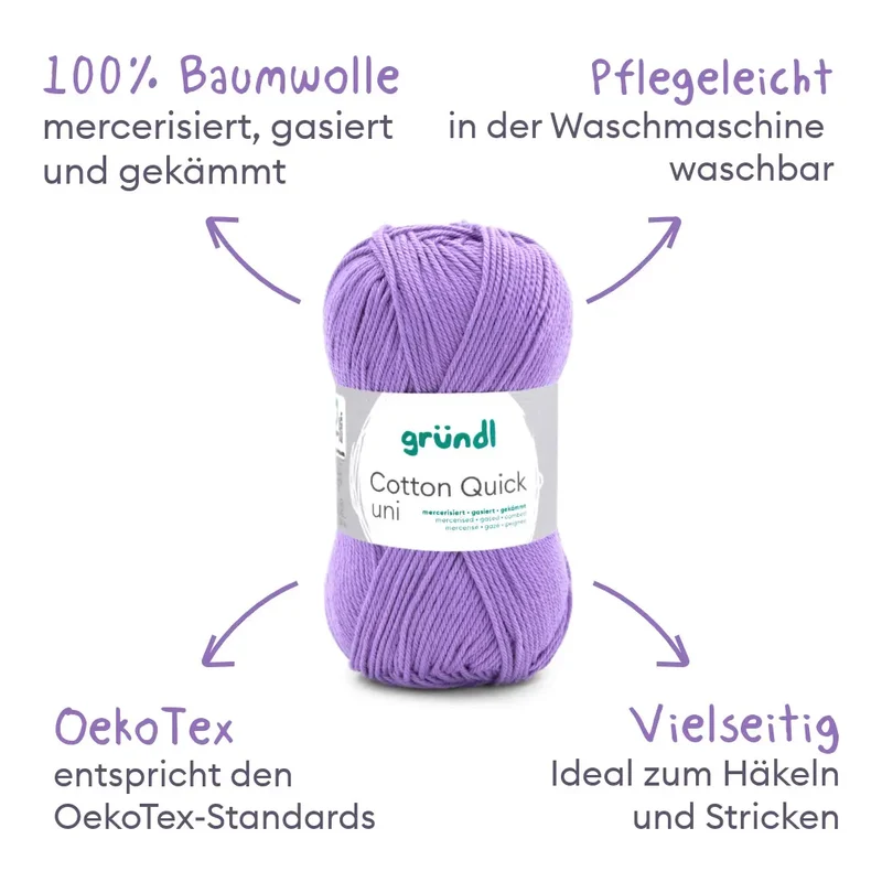 Strickset Sandy Shirt