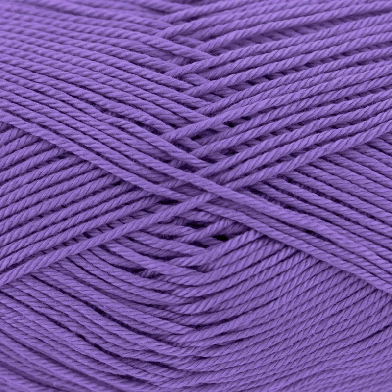 Strickset Sandy Shirt