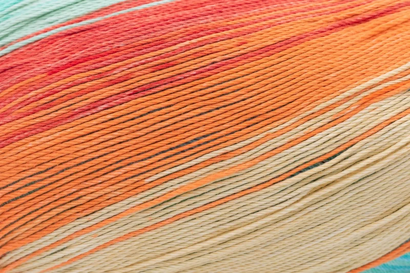 Strickset Sundancer Top