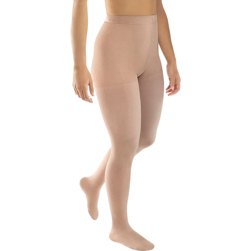 JOBST® ACTIVA Opaque Waist High 20-30 mmHg