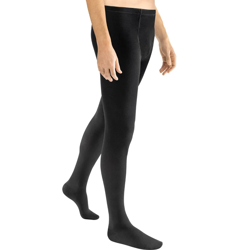 JOBST® ACTIVA Opaque Waist High 20-30 mmHg