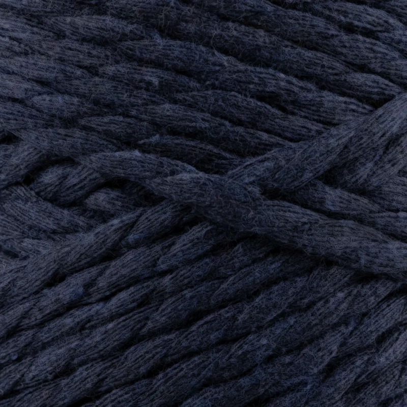 Macramé