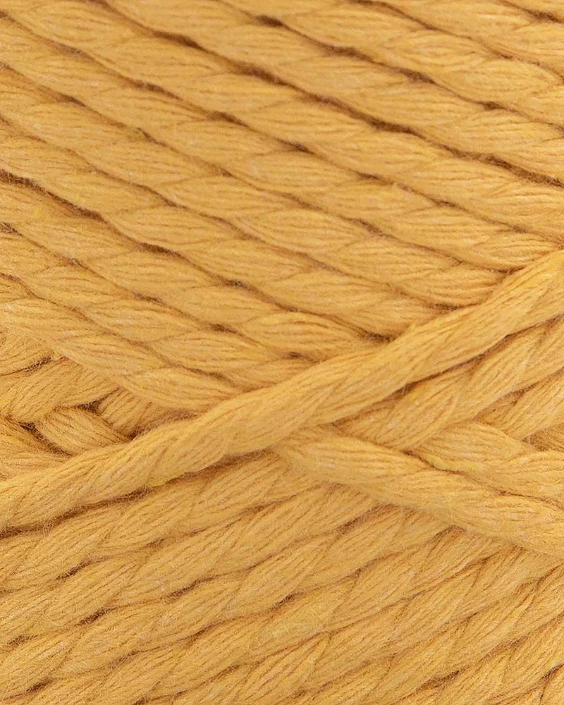 Macramé