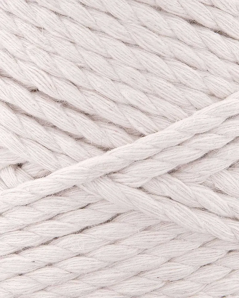 Macramé