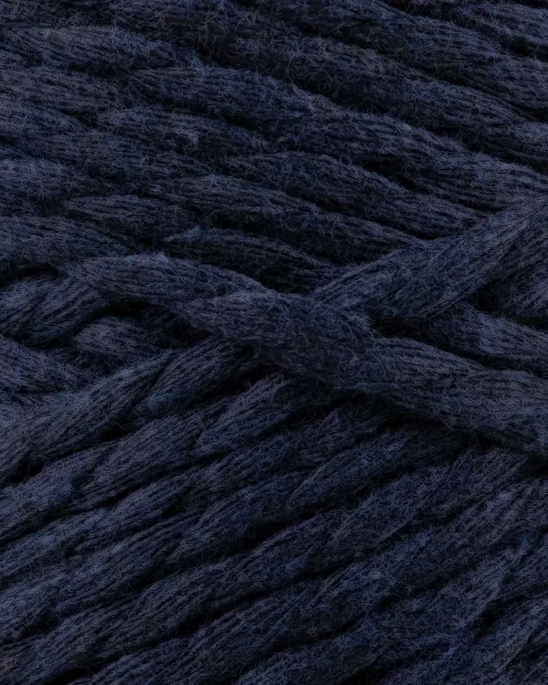 Macramé