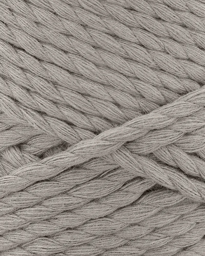 Macramé