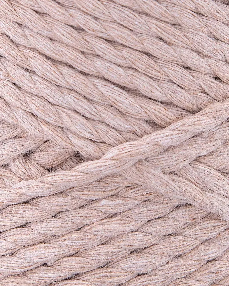 Macramé