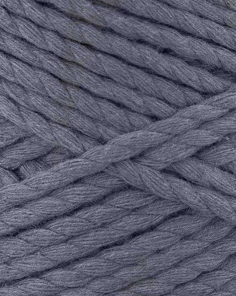 Macramé