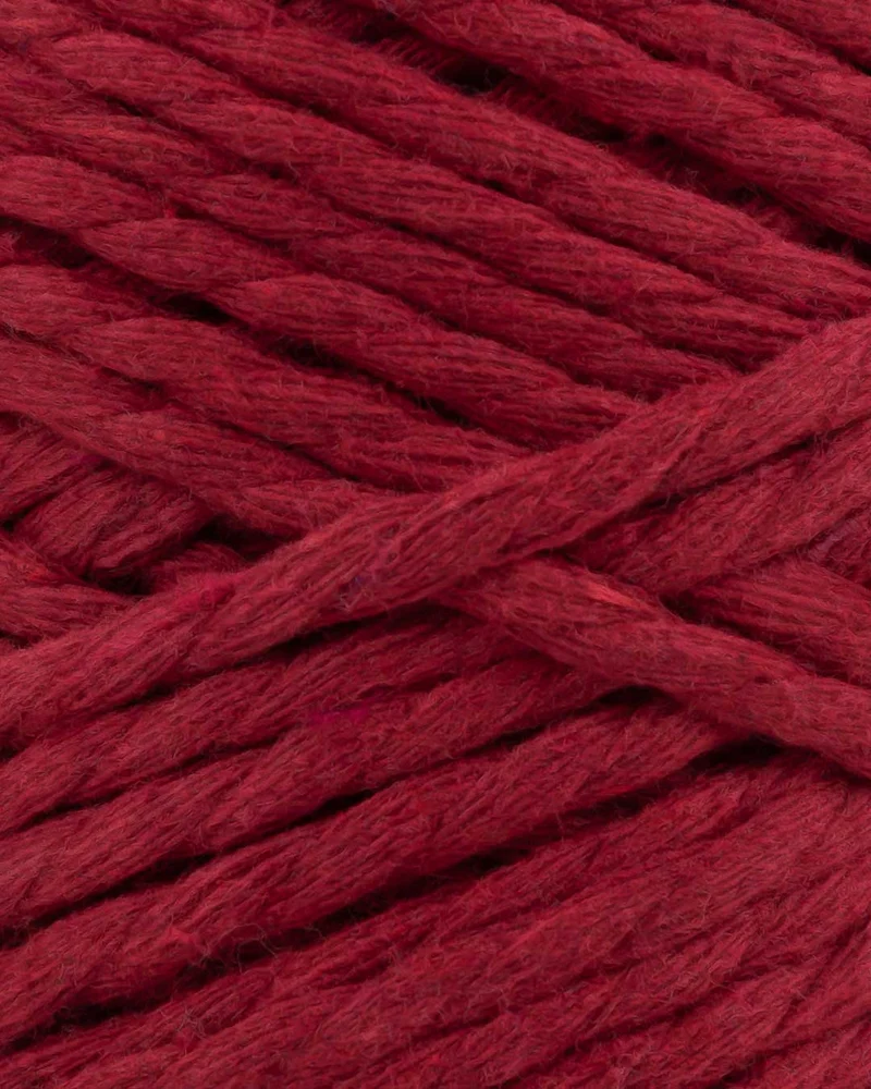 Macramé