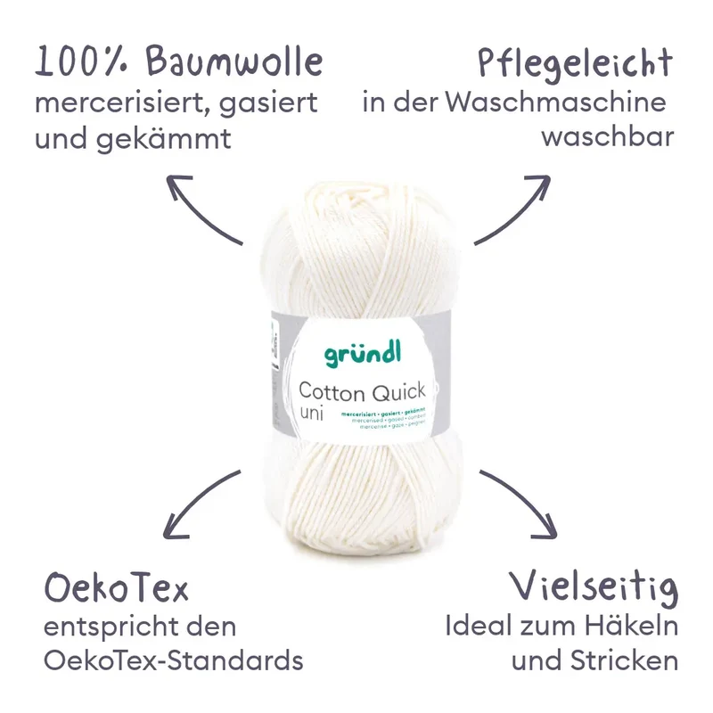 Strickset Kiara Kleid