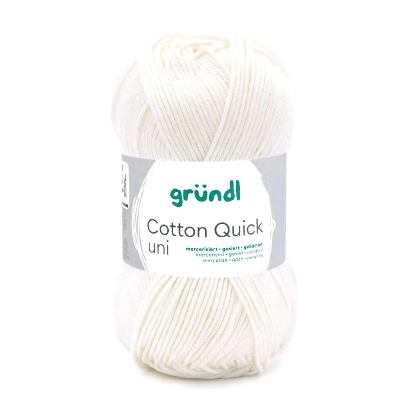 Strickset Kiara Kleid