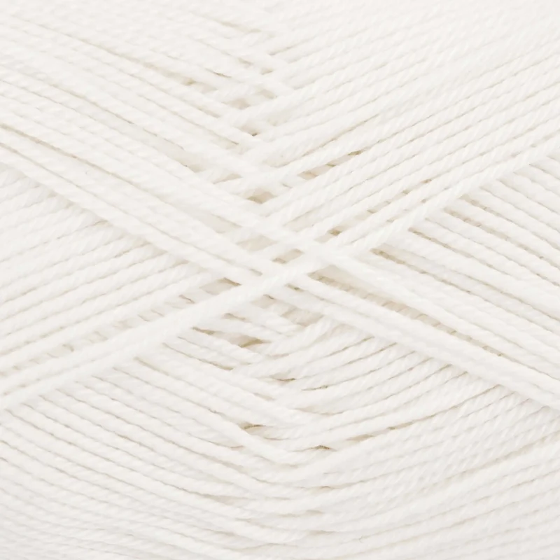 Strickset Kiara Kleid