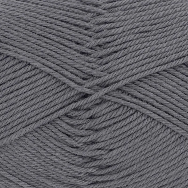 Strickset Kiara Kleid