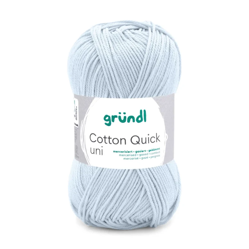 Strickset Kiara Kleid